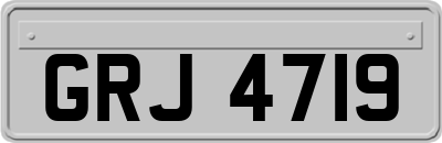 GRJ4719