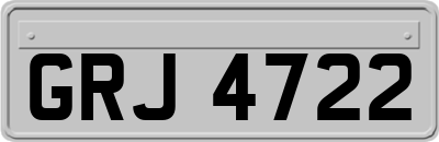 GRJ4722