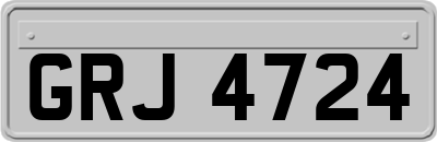 GRJ4724