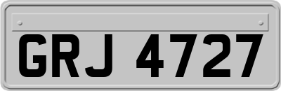 GRJ4727