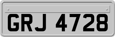 GRJ4728