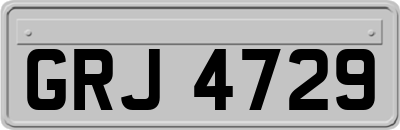 GRJ4729