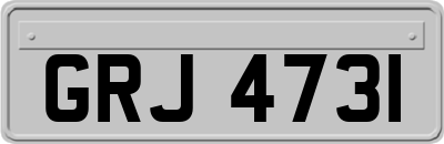 GRJ4731