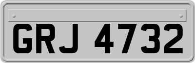GRJ4732