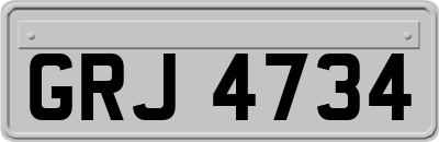 GRJ4734