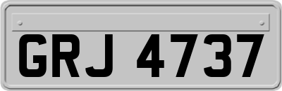 GRJ4737