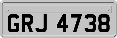 GRJ4738