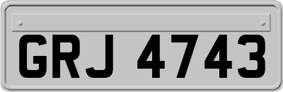 GRJ4743