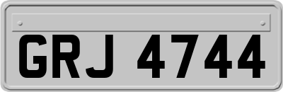 GRJ4744
