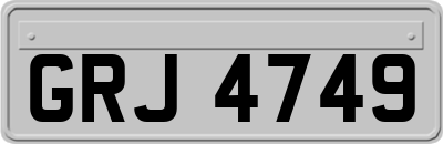 GRJ4749