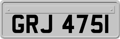 GRJ4751