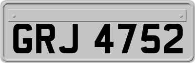 GRJ4752