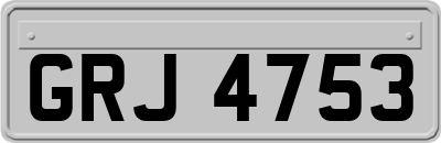 GRJ4753