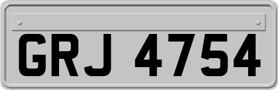 GRJ4754