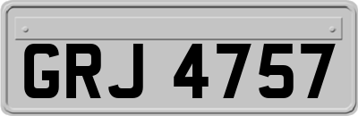 GRJ4757