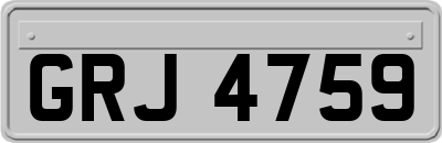 GRJ4759