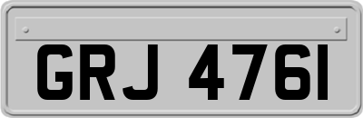 GRJ4761