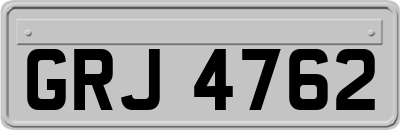 GRJ4762