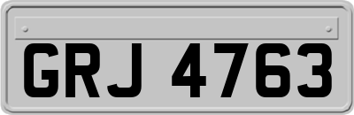 GRJ4763