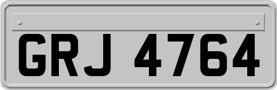GRJ4764