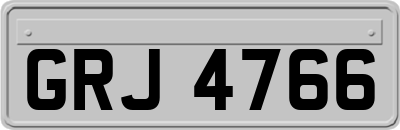 GRJ4766