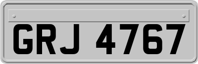 GRJ4767