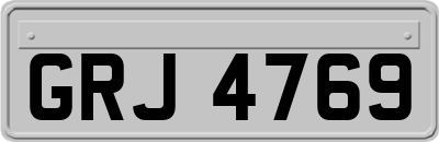 GRJ4769