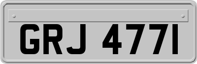 GRJ4771