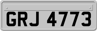 GRJ4773