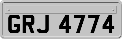 GRJ4774