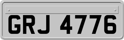 GRJ4776