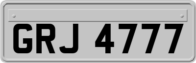 GRJ4777
