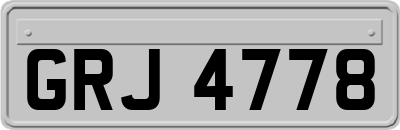 GRJ4778