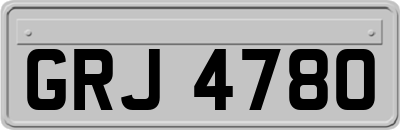 GRJ4780