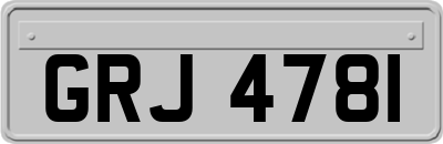 GRJ4781