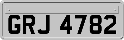 GRJ4782