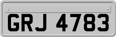 GRJ4783