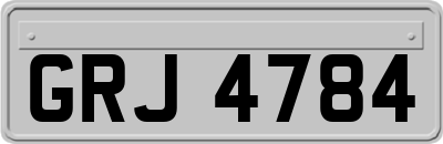 GRJ4784