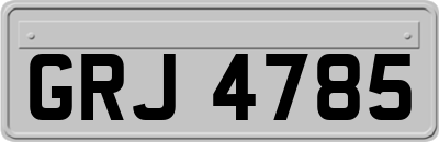 GRJ4785