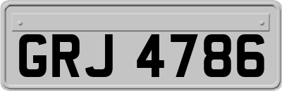 GRJ4786