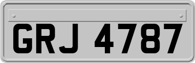 GRJ4787