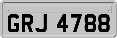 GRJ4788