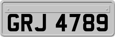 GRJ4789