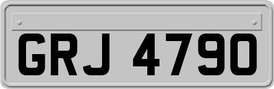 GRJ4790