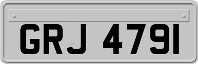 GRJ4791