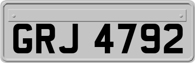 GRJ4792