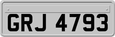 GRJ4793