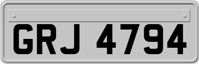 GRJ4794