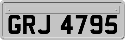 GRJ4795