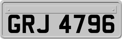 GRJ4796